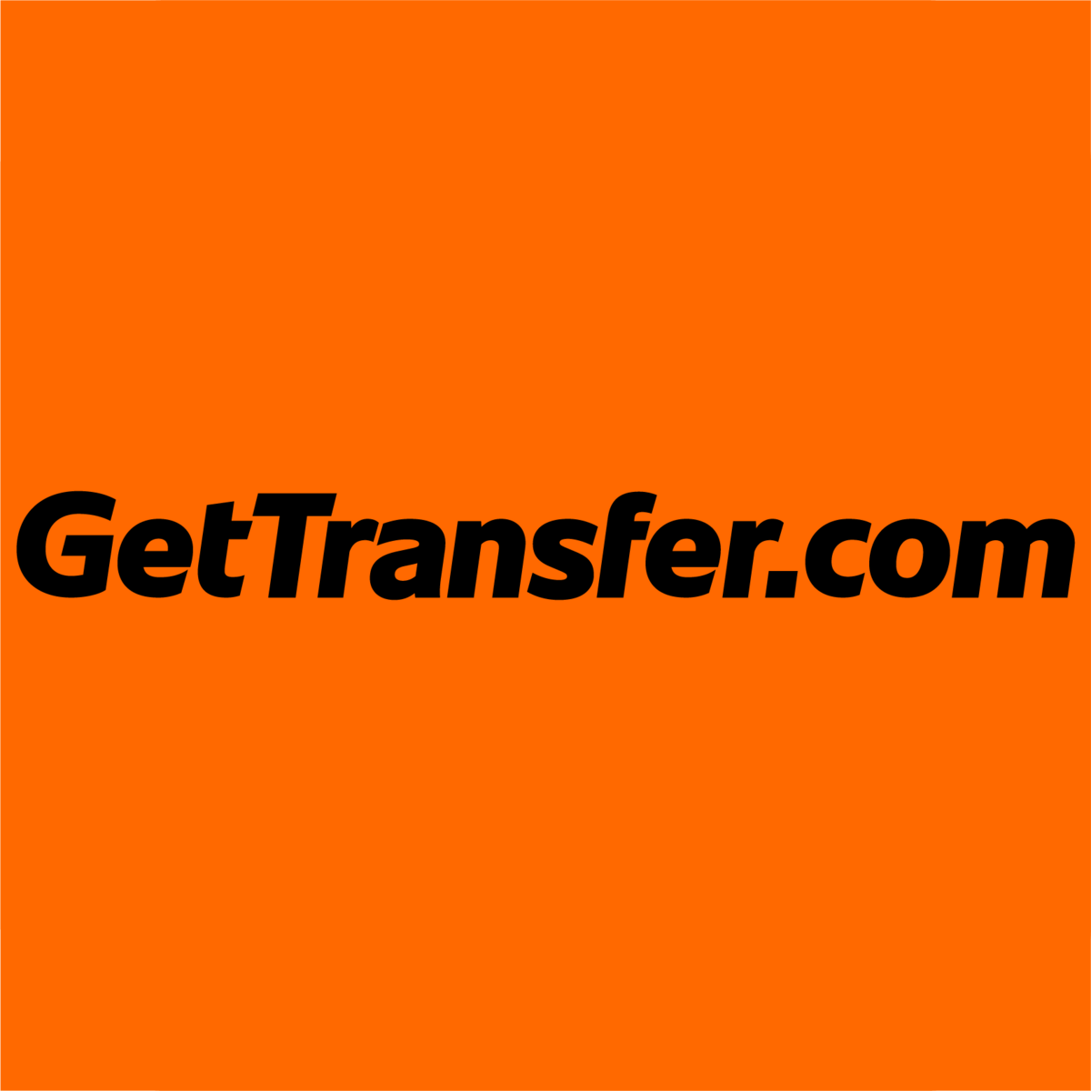GetTransfer